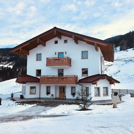 Bio Schartenhof Sankt Johann im Pongau Kültér fotó